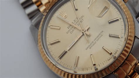 was kostet die günstigste rolex|rolex oyster perpetual preise.